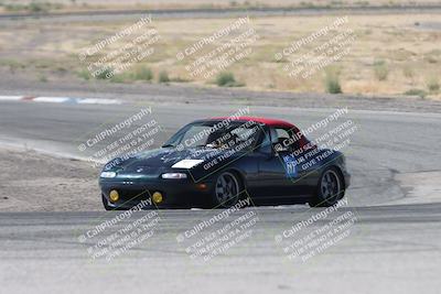 media/Jul-27-2025-Speed Ventures (Sun) [[de5a9b1e32]]/Black Group/Off-ramp/